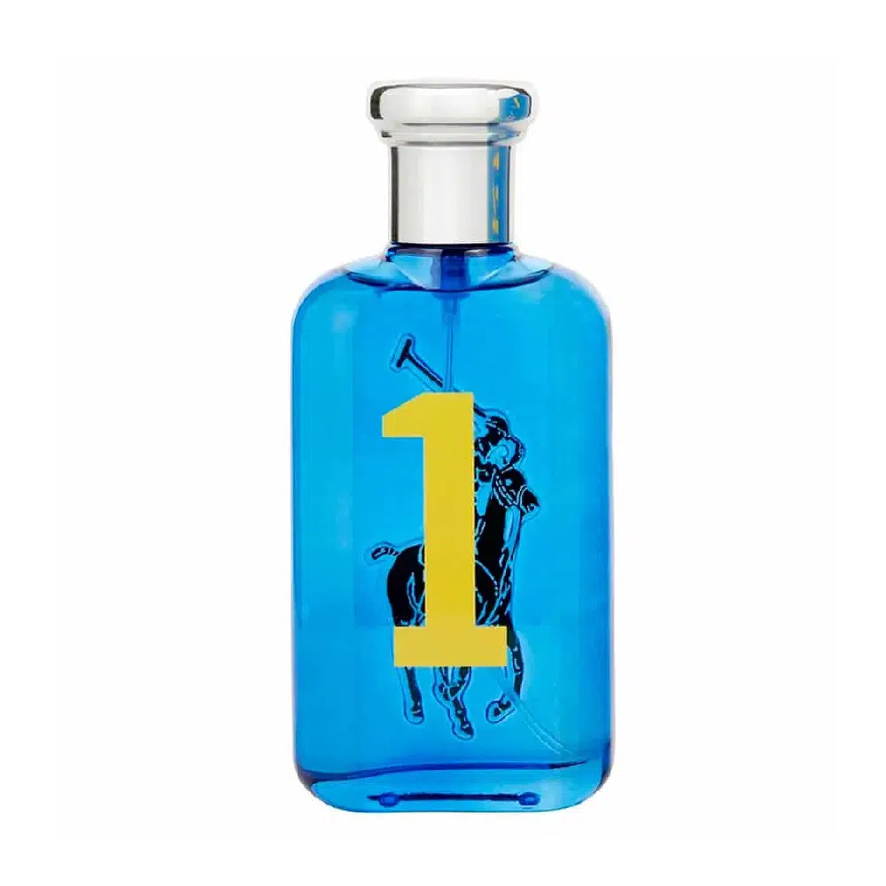 Perfume-Big-Pony-1-blue-De-Ralph-Lauren