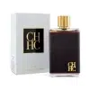 Perfume-Ch-Men-Carolina-Herrera-Hombre-200