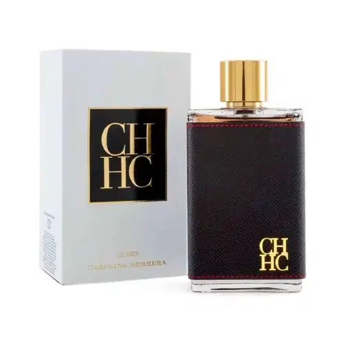 Perfume-Ch-Men-Carolina-Herrera-Hombre-200
