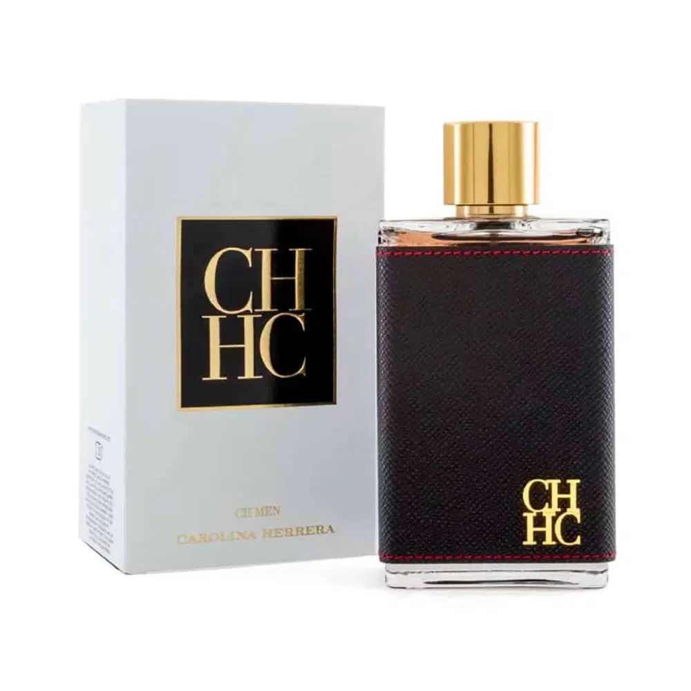 Perfume-Ch-Men-Carolina-Herrera-Hombre-200