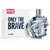 Perfume-Diesel-Only-The-Brave-200-ml-Edt-The-Original