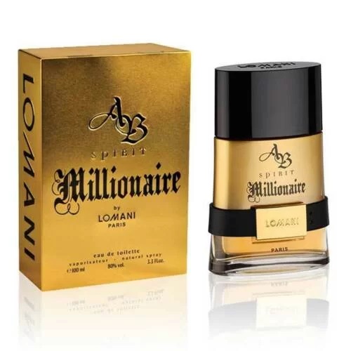 Perfume-ab-spirit-millionaire-edt-marca-lomani-para-mujer-de-Perfumes-y-marcas-El-Mejor-Perfume-solo-originales