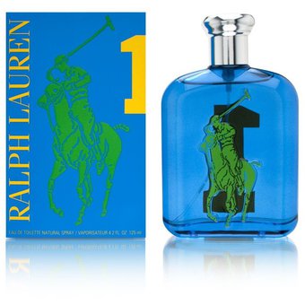Perfume-big-pony-1-blue-marca-ralph-lauren-para-mujer-de-Perfumes-y-marcas-El-Mejor-Perfume-solo-originales