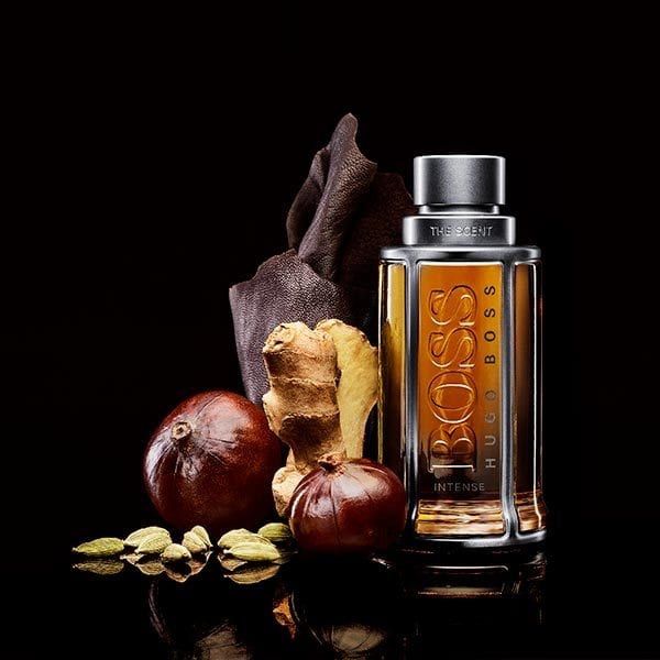 Perfume-boss-the-scent-marca-hugo-boss-para-mujer-de-Perfumes-y-marcas-El-Mejor-Perfume-solo-originales