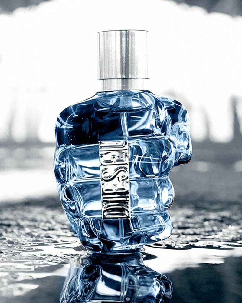 Perfume-only-the-brave-marca-diesel-para-mujer-de-Perfumes-y-marcas-El-Mejor-Perfume-solo-originales