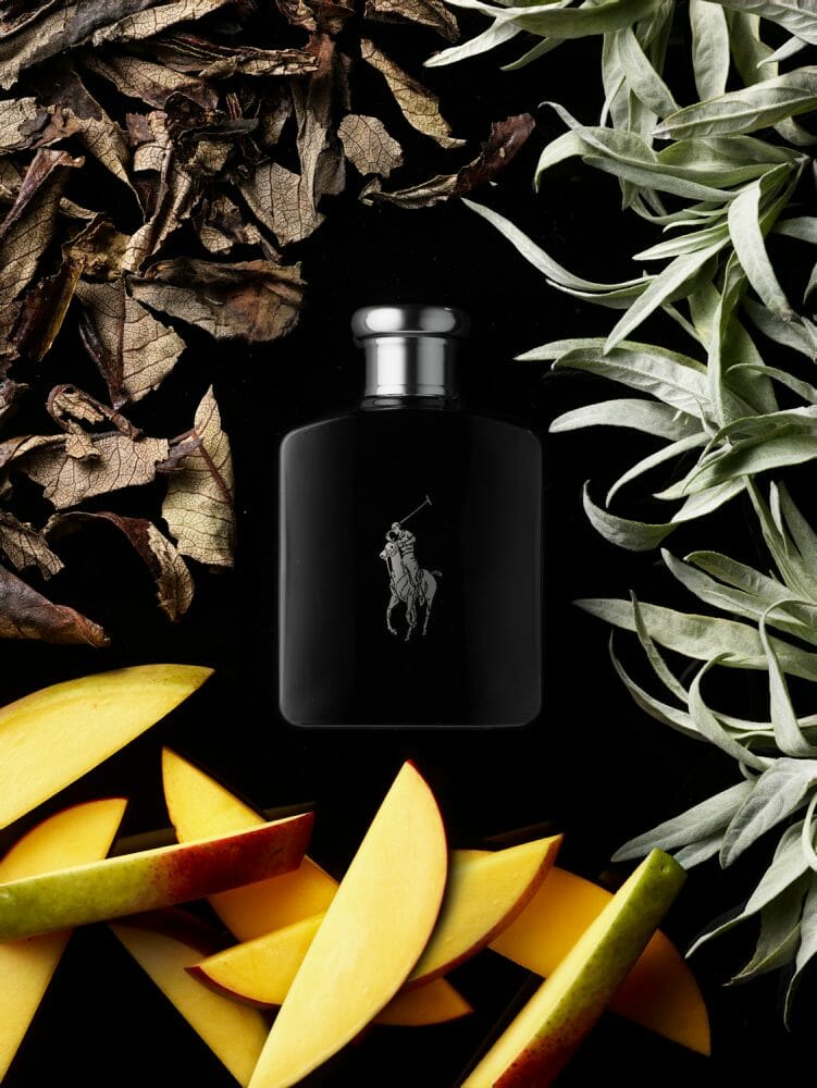 Perfume-polo-black-marca-ralph-lauren-para-mujer-de-Perfumes-y-marcas-El-Mejor-Perfume-solo-originales