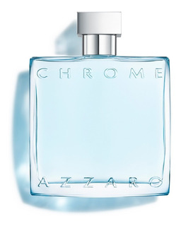 Perrfume-chrome-azzaro-marca-azzaro-para-hombre-de-Perfumes-y-marcas-El-Mejor-Perfume-solo-originales.