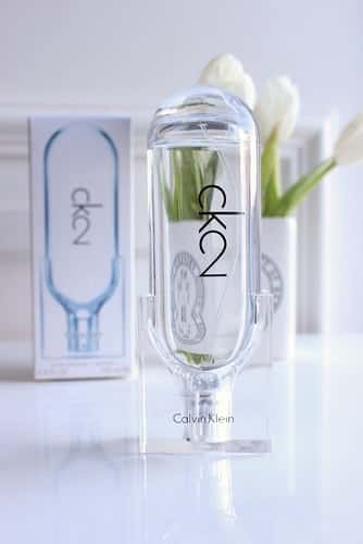 Perrfume-ck2-marca-calvin-klein-para-hombre-de-Perfumes-y-marcas-El-Mejor-Perfume-solo-originales..