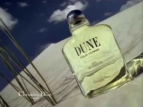 Perrfume-dune-marca-christian-dior-para-hombre-de-Perfumes-y-marcas-El-Mejor-Perfume-solo-originales