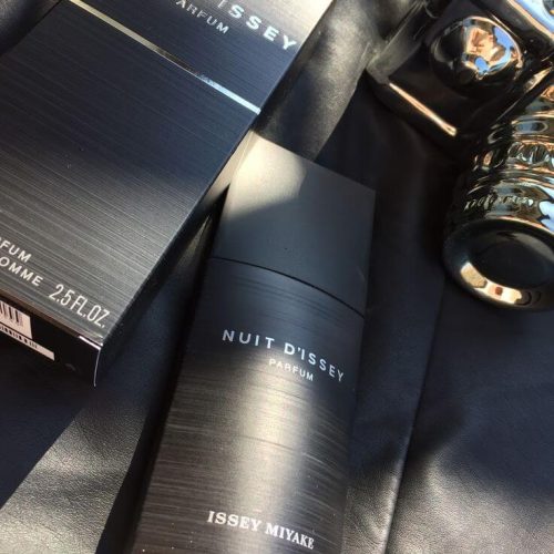 Perrfume-issey-miyake-nuit-marca-issey-miyake-para-hombre-de-Perfumes-y-marcas-El-Mejor-Perfume-solo-originales