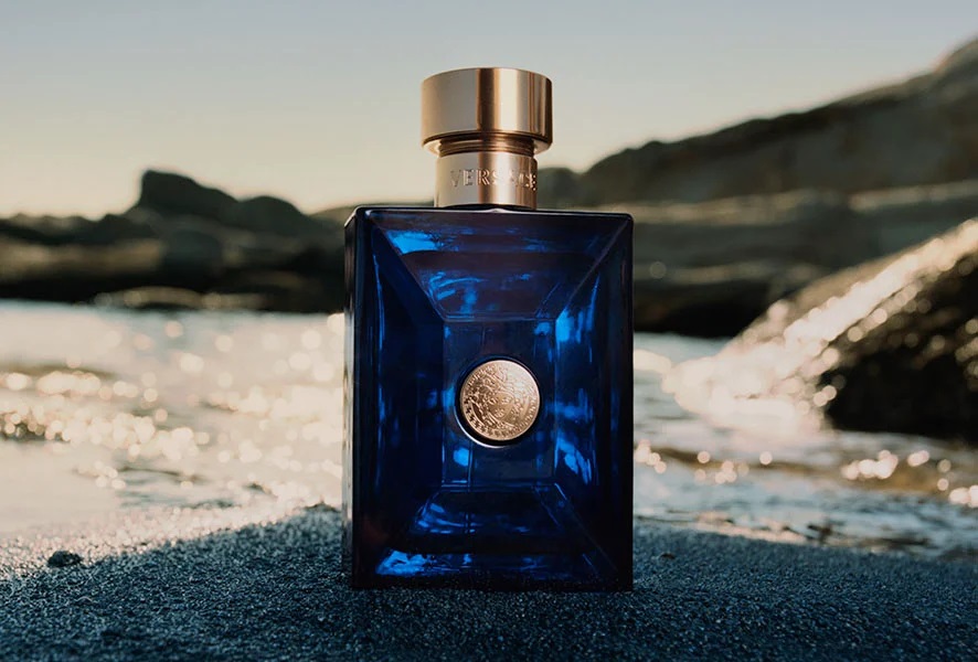Perrfume-versace-dylan-blue-marca-versace-para-hombre-de-Perfumes-y-marcas-El-Mejor-Perfume-solo-originales.