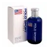 Polo-Sport-De-Ralph-Lauren-Para-Hombre-125ml.jpg