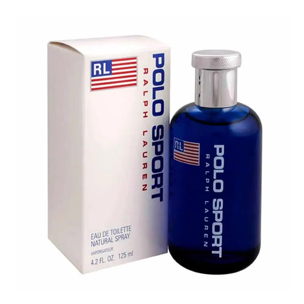 Polo-Sport-De-Ralph-Lauren-Para-Hombre-125ml.jpg