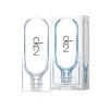 perfume-ck-2-calvin-klein