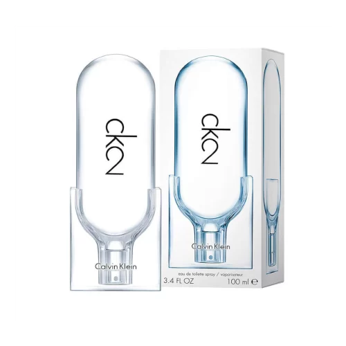 perfume-ck-2-calvin-klein