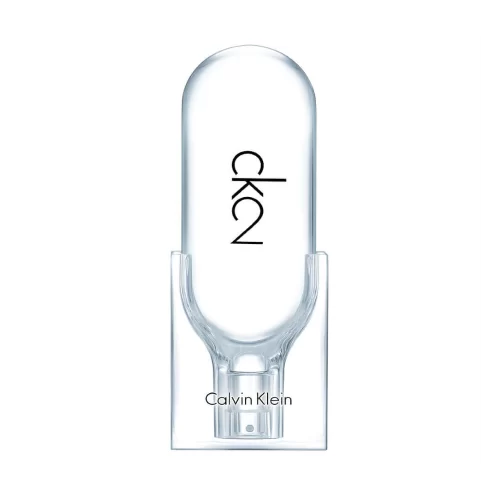 perfume-ck-2-calvin-klein-hombre-100ml-FRASCO