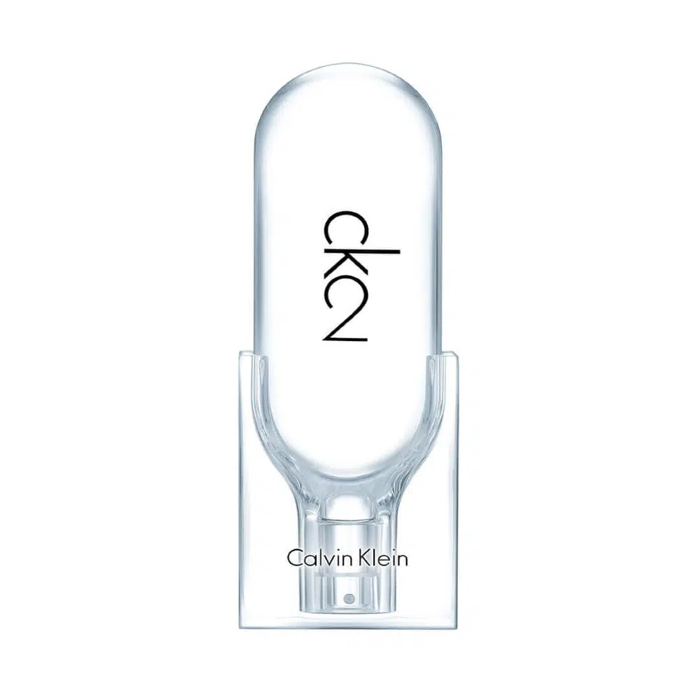 perfume-ck-2-calvin-klein-hombre-100ml-FRASCO