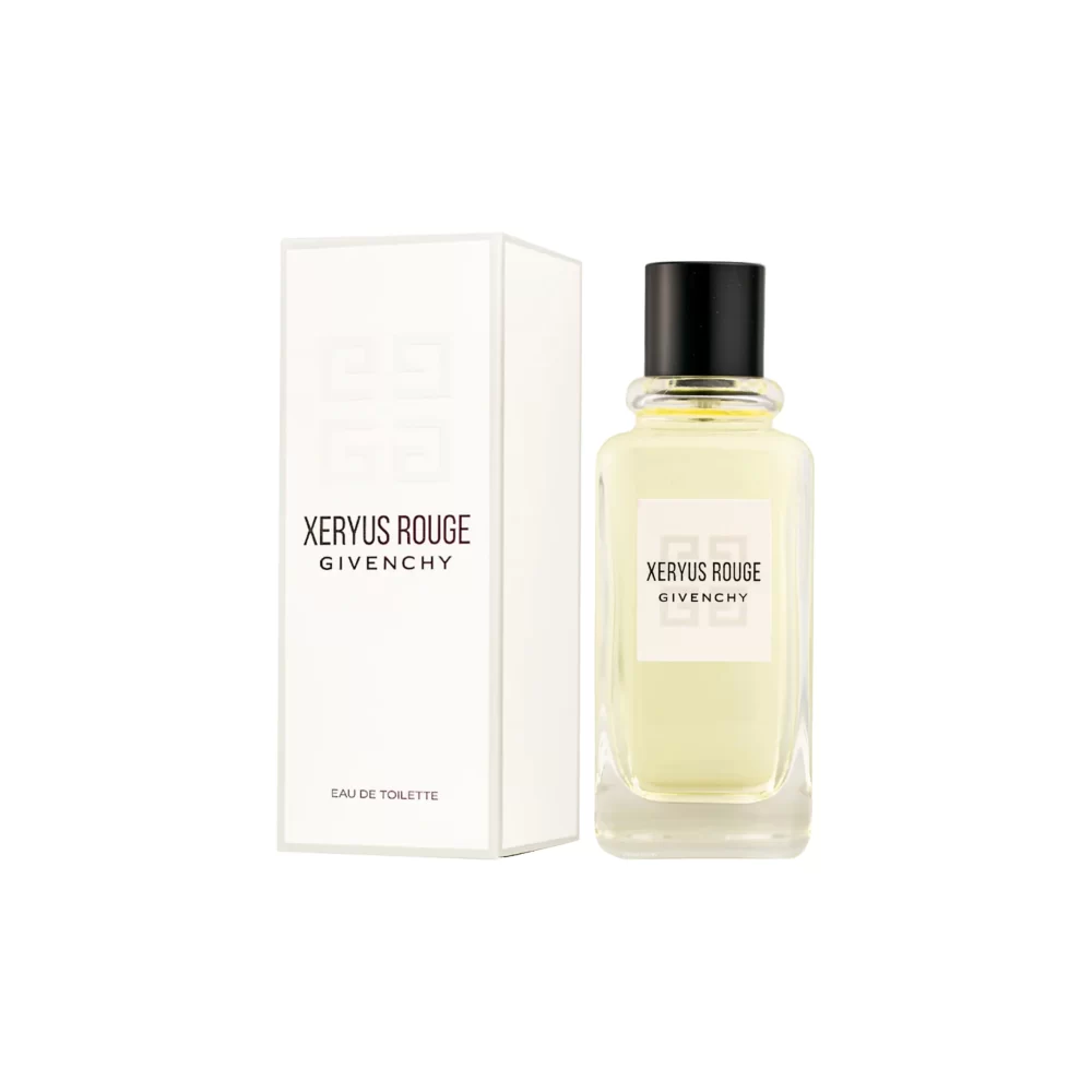 Perfume-xeryus-rouge-marca-givenchy-para-mujer-de-Perfumes-y-marcas-El-Mejor-Perfume-solo-originales