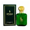 Perfume Polo Clásico