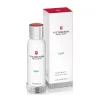 perfume-victorinox-swiss-army-sport-hombre-100ml