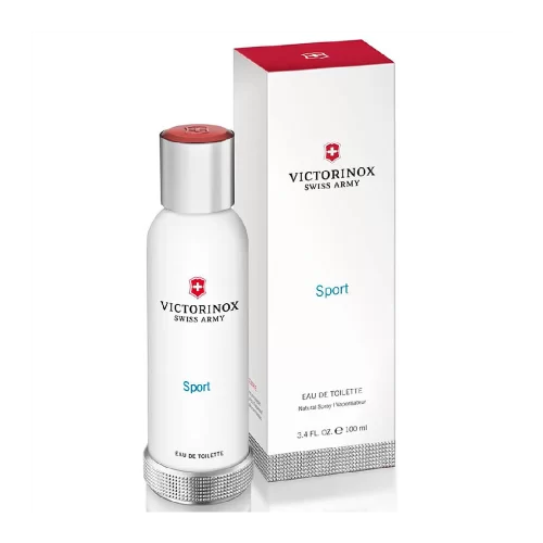 perfume-victorinox-swiss-army-sport-hombre-100ml