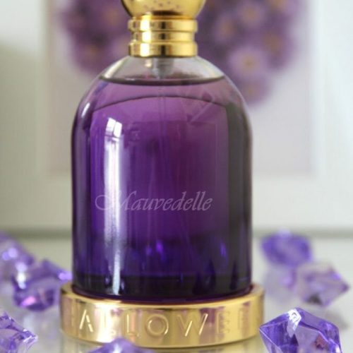 Perfume-aqva-halloween-shot-marca-jesus-del-pozo-para-mujer-de-Perfumes-y-marcas-El-Mejor-Perfume-solo-originales