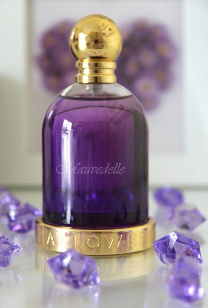 Perfume-aqva-halloween-shot-marca-jesus-del-pozo-para-mujer-de-Perfumes-y-marcas-El-Mejor-Perfume-solo-originales