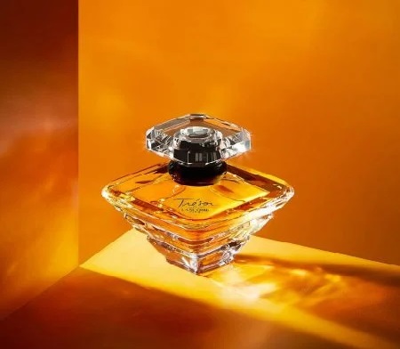 Perfume-tresor-marca-lancome-para-mujer-de-Perfumes-y-marcas-El-Mejor-Perfume-solo-originales
