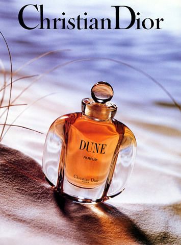 Perrfume-dune-marca-christian-dior-para-mujer-de-Perfumes-y-marcas-El-Mejor-Perfume-solo-originales.
