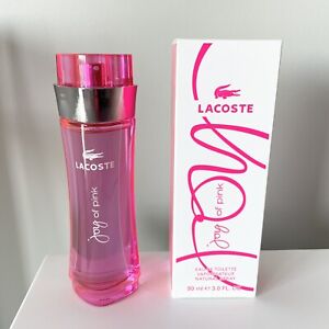Perrfume-joy-of-pink-marca-lacoste-para-mujer-de-Perfumes-y-marcas-El-Mejor-Perfume-solo-originales.