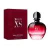 Xs-Black-Paco-Rabanne-Mujer-80ml