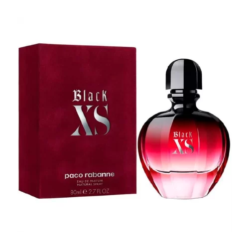 Xs-Black-Paco-Rabanne-Mujer-80ml