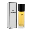 Perfume Chanel No 5 EDT