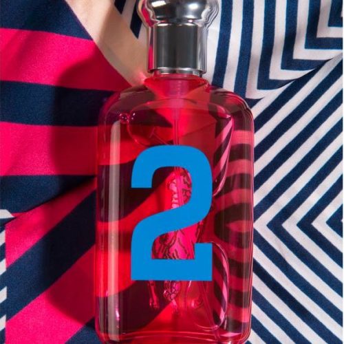 Perfume-big-pony-2-pink-marca-ralph-lauren-para-mujer-de-Perfumes-y-marcas-El-Mejor-Perfume-solo-originales