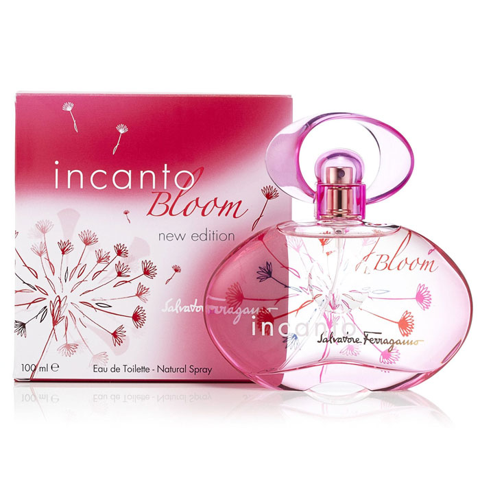 Perfume-incanto-bloom-marca-salvatore-ferragamo-para-mujer-de-Perfumes-y-marcas-El-Mejor-Perfume-solo-originales.