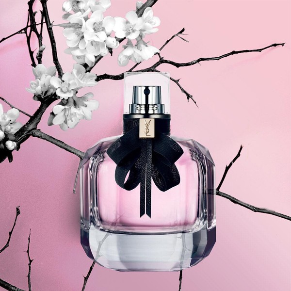 Perfume-mon-paris-marca-yves-saint-laurent-para-mujer-de-Perfumes-y-marcas-El-Mejor-Perfume-solo-originales