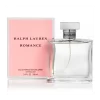 Perfume Romance