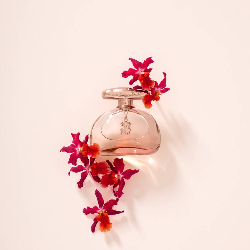 Perfume-tous-touch-sensual-marca-tous-para-mujer-de-Perfumes-y-marcas-El-Mejor-Perfume-solo-originales