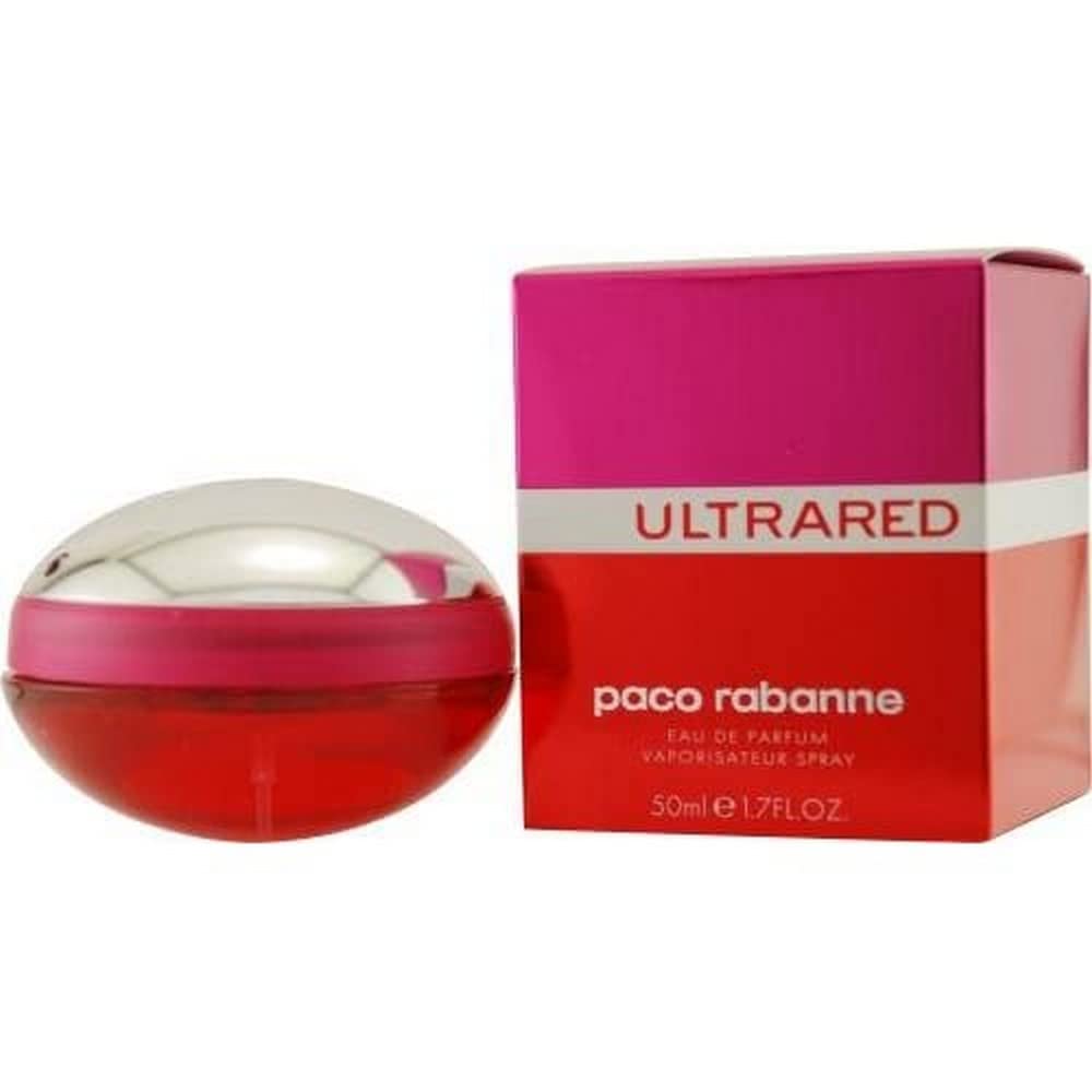 Perfume-ultrared-marca-paco-rabenne-para-mujer-de-Perfumes-y-marcas-El-Mejor-Perfume-solo-originales