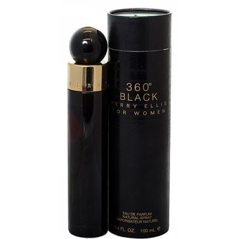 Perrfume-360-black-marca-perry-ellis-para-mujer-de-Perfumes-y-marcas-El-Mejor-Perfume-solo-originales