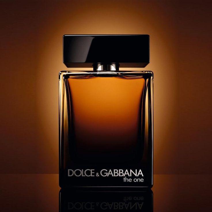 Perrfume-the-one-marca-dolce-gabbana-para-hombre-de-Perfumes-y-marcas-El-Mejor-Perfume-solo-originales