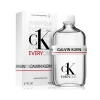 Perfume Ck Every One