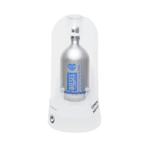 perfume-diesel-premium-twelve