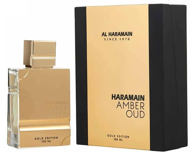 Perrfume-al-haramian-amber-oud-gold-120ml-marca-al-haramain-para-hombre-y-mujer-de-Perfumes-y-marcas-El-Mejor-Perfume-solo-originales.
