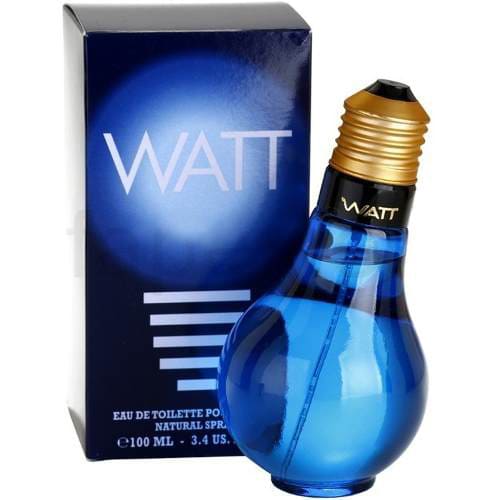 Perrfume-watt-blue-marca-cofinluxe-para-hombre-de-Perfumes-y-marcas-El-Mejor-Perfume-solo-originales.