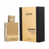 perfume-al-haramain-amber-oud-gold-edition-hombre-120ml
