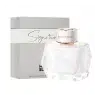Mont-Blanc-signature-Para-Mujer-90ml