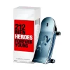Perfume-212-heroes-Men-De-Carolina-Herrera