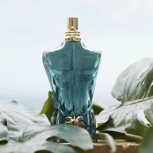 Perfume-le-beau-marca-jean-paul-gaultier-para-mujer-de-Perfumes-y-marcas-El-Mejor-Perfume-solo-originales