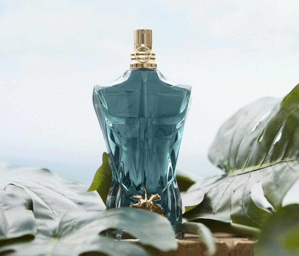 Perfume-le-beau-marca-jean-paul-gaultier-para-mujer-de-Perfumes-y-marcas-El-Mejor-Perfume-solo-originales